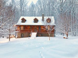 2654 Ruddy Ct, Haymarket, VA 20169