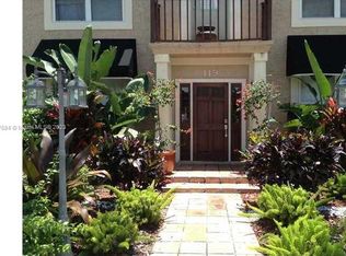 119 NE 7th Ave APT 6, Delray Beach, FL 33483