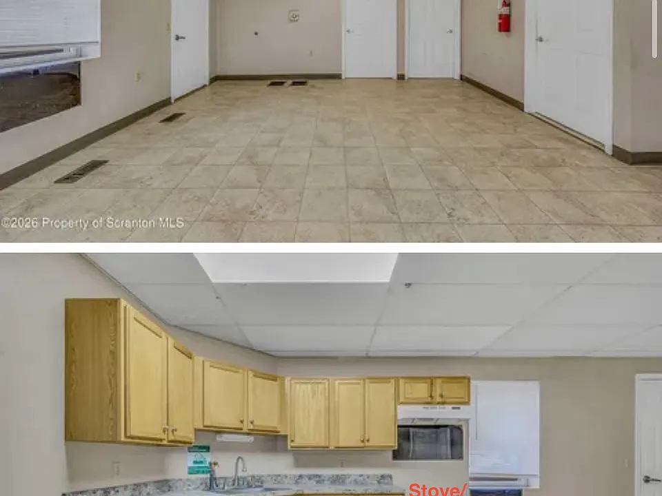 1252 Providence Rd #1
