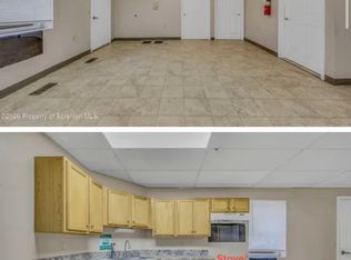 1252 Providence Rd #1, Scranton, PA 18508