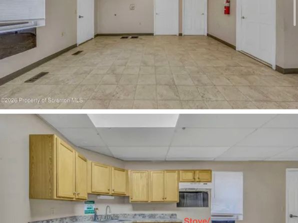 1252 Providence Rd #1