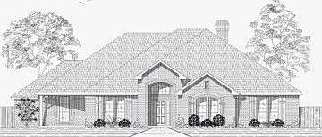 2nd image of 7716 Pinnacle Dr