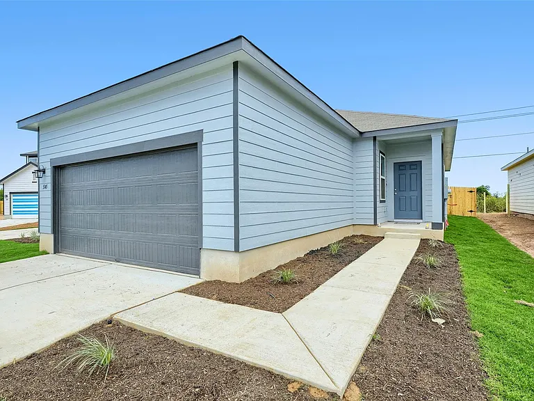 5345 Calluna Dr — Photo 8