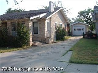 1st image of 311 N Fairmont St