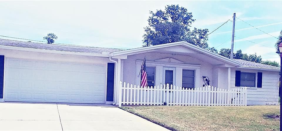 1st image of 4311 Oakfield Ave