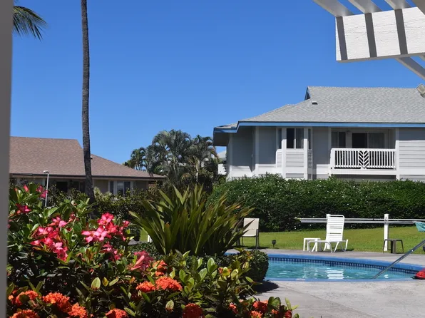 75-6081 Alii Dr Unit Bb 204, Kailua Kona, HI 96740