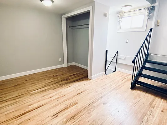 Rented by Compass | media 1