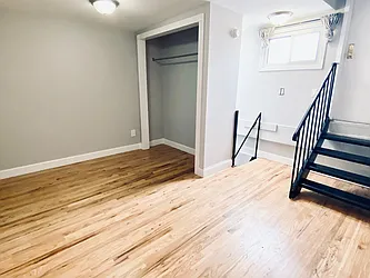 Rented by Compass