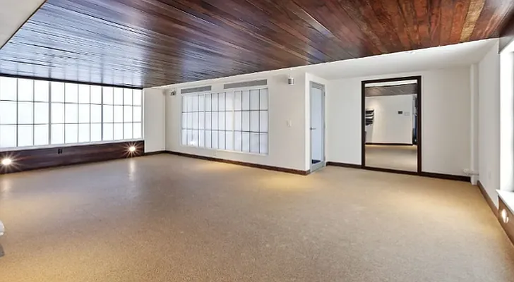 Rented by Living New York | media 22