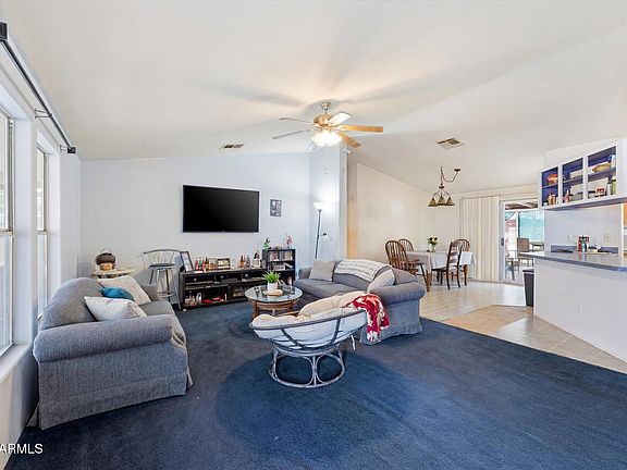 5th image of 2120 S 382ND Avenue