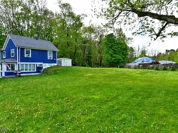 4th image of 42 Kanouse Rd