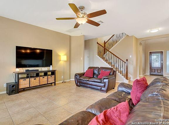 4th image of 414 Eldridge Dr