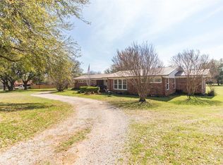 5362 Shelby Rd, Fort Worth, TX 76140