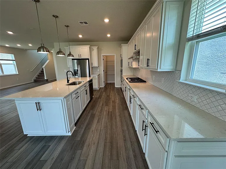 10355 Parkview Reserve Ln — Photo 17