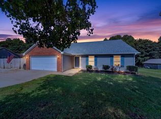 104 Oconee Meadows Ln, Eatonton, GA 31024