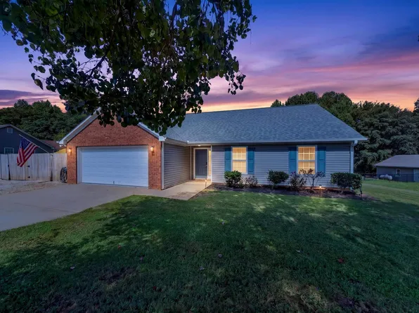 104 Oconee Meadows Ln, Eatonton, GA 31024