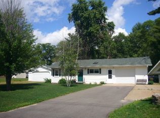 3621 Lincoln St, Wisconsin Rapids, WI 54494