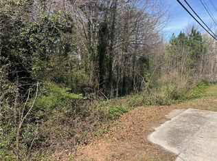 473 W Crogan St #5A, Lawrenceville, GA