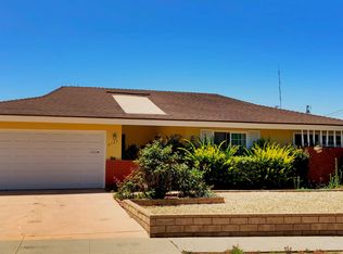 6129 Charing St, San Diego, CA 92117