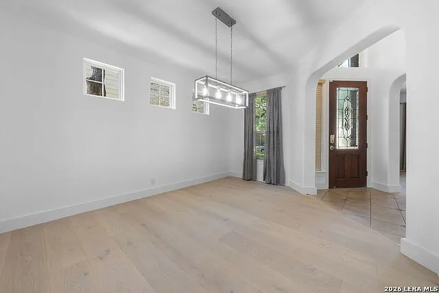 25314 Bunker Dr — Photo 4
