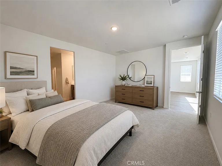 5258 Verbena Cir — Photo 16