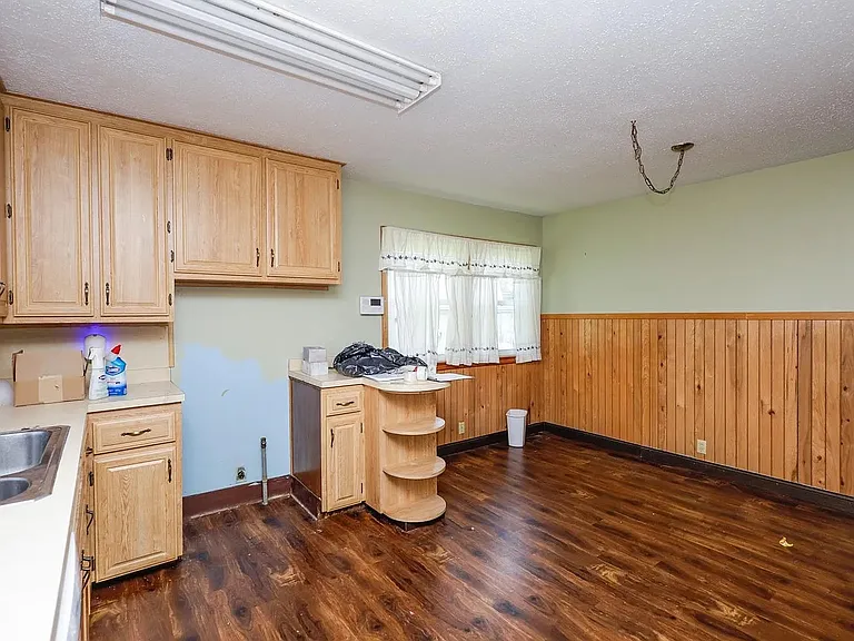 1420 E Cottonwood Ln — Photo 18