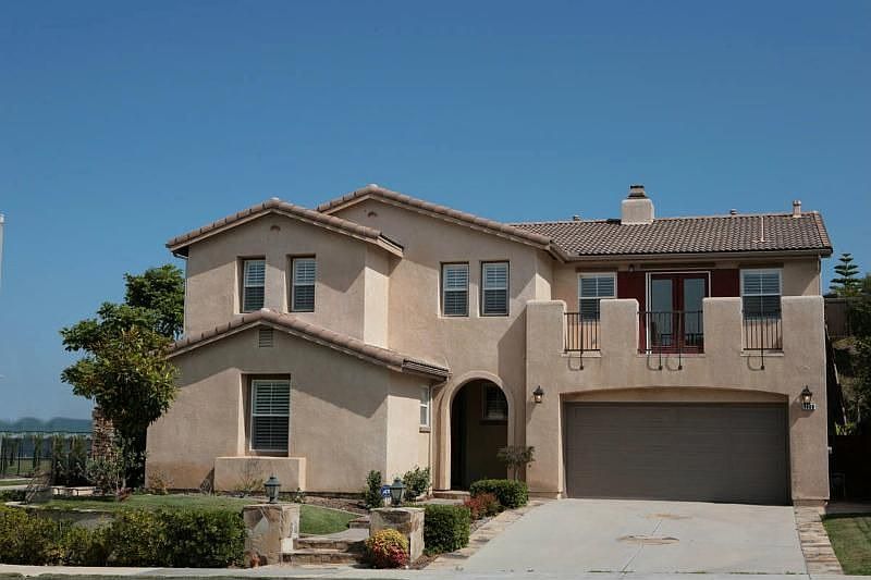 1st image of 9806 Fox Valley Way