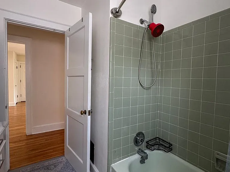 5120 Starkey Rd — Photo 12