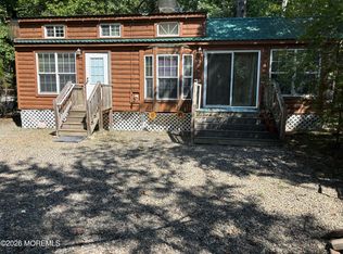 724 Monmouth Road #23, Upper Freehold, NJ 08501
