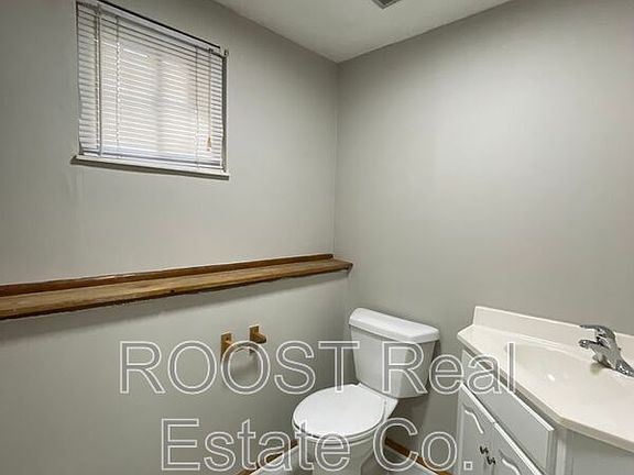 5th image of 6441 Gunstock Ct