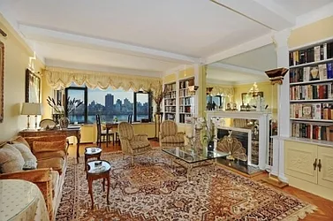 Sold by Citi Habitats