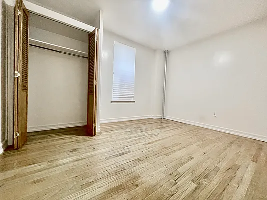 Rented by Corcoran | media 4