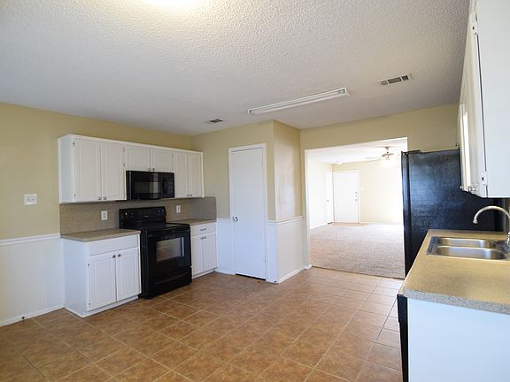 DSC_0413-qpr_10112021