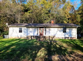 1016 Willowbrook Rd, Ashland City, TN 37015