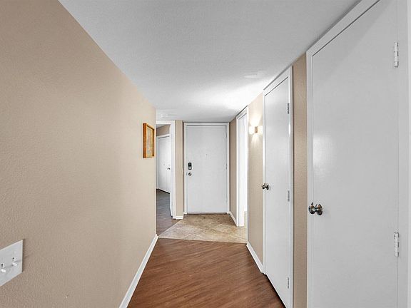 5th image of 11017 W Topaz Dr