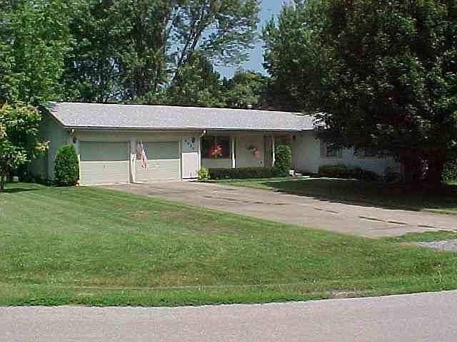 1st image of 5920 Mimosa Dr