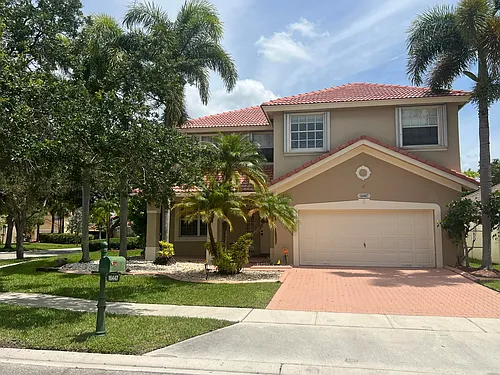 16447 SW 1st Ct Photo 1 16447 SW 1st Ct Photo 1