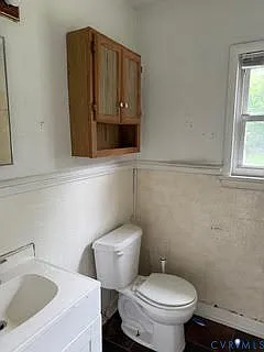 11281 Winding Brook Terrace Dr #KB — Photo 6