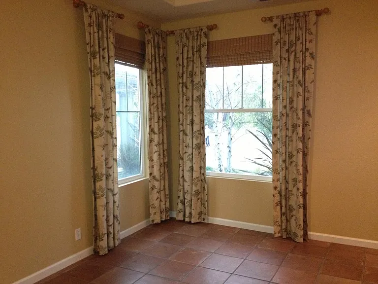 604 Snapdragon Ct — Photo 4