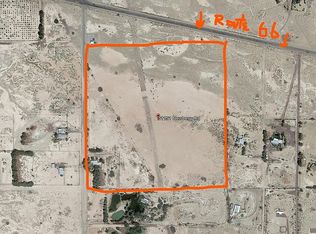 31151 Newberry Rd, Newberry Springs, CA 92365