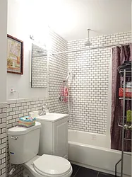 Rented by Portman Realty Corp