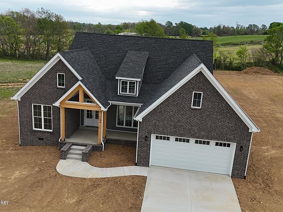 2nd image of 244 Sweet Grass Ct