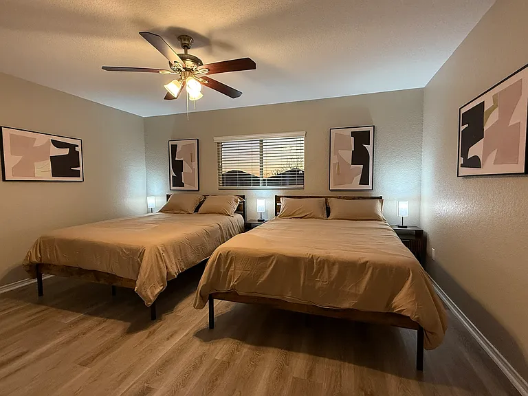 25339 Colt Riv — Photo 73