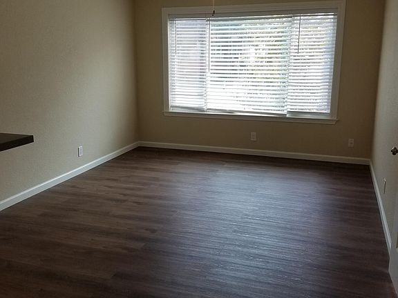 3rd image of 357 E San Fernando St APT 1