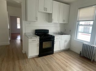 305-307 Kerrigan Blvd #2R, Newark, NJ 07106