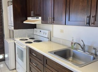 1630 Liholiho St #2103-1, Honolulu, HI 96822