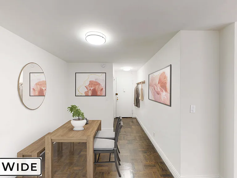 405 E 56th St #3D — Photo 5
