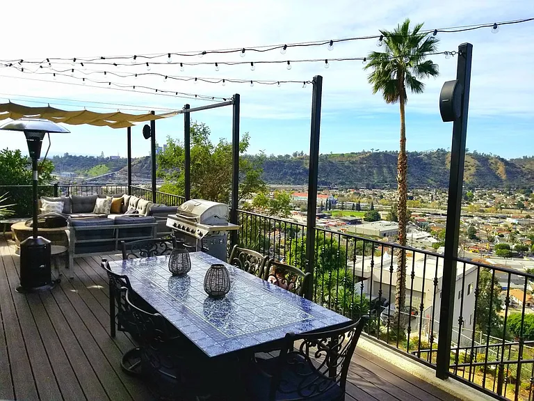 538 Vista Gloriosa Dr — Photo 2