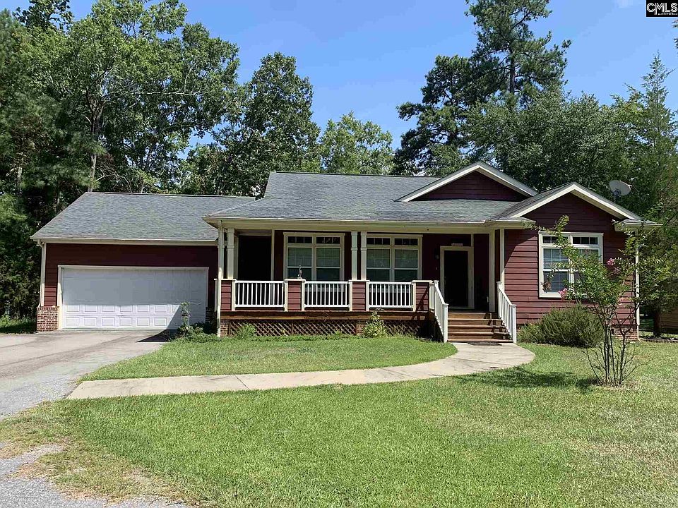 375 Dutchman Ln Winnsboro, SC, 29180 Apartments for Rent Zillow