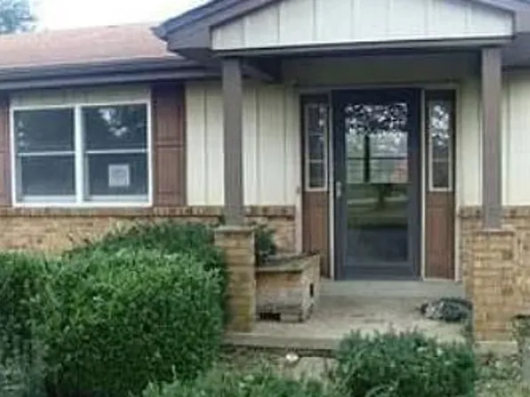 8973 Tricounty Hwy, Sardinia, OH 45171